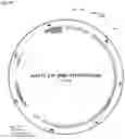 Fig. 45 - Systems and methods for treating alpha 1-antitrypsin (A1AT) deficiency