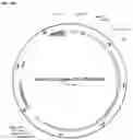 Fig. 47 - Systems and methods for treating alpha 1-antitrypsin (A1AT) deficiency
