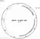 Fig. 48 - Systems and methods for treating alpha 1-antitrypsin (A1AT) deficiency