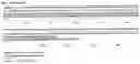 Fig. 61 - Systems and methods for treating alpha 1-antitrypsin (A1AT) deficiency