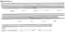 Fig. 91 - Systems and methods for treating alpha 1-antitrypsin (A1AT) deficiency