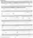 Fig. 98 - Systems and methods for treating alpha 1-antitrypsin (A1AT) deficiency