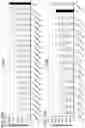 Fig. 15 - SERPINC1 iRNA COMPOSITIONS AND METHODS OF USE THEREOF