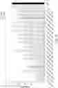 Fig. 16 - SERPINC1 iRNA COMPOSITIONS AND METHODS OF USE THEREOF