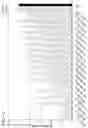 Fig. 17 - SERPINC1 iRNA COMPOSITIONS AND METHODS OF USE THEREOF