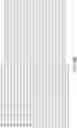 Fig. 41 - SERPINC1 iRNA COMPOSITIONS AND METHODS OF USE THEREOF