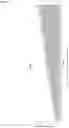Fig. 03 - ANTISENSE OLIGONUCLEOTIDES FOR MODULATING RELA EXPRESSION