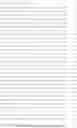 Fig. 06 - ANTISENSE OLIGONUCLEOTIDES FOR MODULATING RELA EXPRESSION