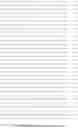 Fig. 07 - ANTISENSE OLIGONUCLEOTIDES FOR MODULATING RELA EXPRESSION