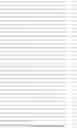 Fig. 08 - ANTISENSE OLIGONUCLEOTIDES FOR MODULATING RELA EXPRESSION