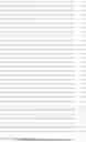 Fig. 09 - ANTISENSE OLIGONUCLEOTIDES FOR MODULATING RELA EXPRESSION