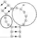 Fig. 01 - Stem-loop compositions and methods for inhibiting factor D