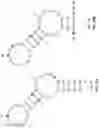Fig. 25 - Stem-loop compositions and methods for inhibiting factor D