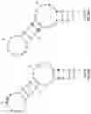 Fig. 26 - Stem-loop compositions and methods for inhibiting factor D