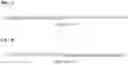 Fig. 07 - Splice inhibiting oligonucleotides
