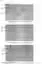 Fig. 07 - Recombinant PETase producing strain, recombinant MHETase producing strain, and composition for degrading PET containing the same