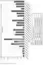 Fig. 08 - Recombinant PETase producing strain, recombinant MHETase producing strain, and composition for degrading PET containing the same