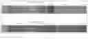 Fig. 04 - METHOD FOR RAPIDLY AND EFFICIENTLY CREATING DIRECTED GENE MUTATED NON-TRANSGENIC PLANTS AND ITS APPLICATIONS