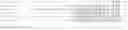 Fig. 40 - Nucleotide sequences and polypeptides encoded thereby useful for modifying plant characteristics