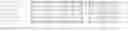 Fig. 44 - Nucleotide sequences and polypeptides encoded thereby useful for modifying plant characteristics