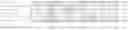 Fig. 45 - Nucleotide sequences and polypeptides encoded thereby useful for modifying plant characteristics