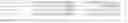 Fig. 48 - Nucleotide sequences and polypeptides encoded thereby useful for modifying plant characteristics