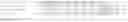 Fig. 49 - Nucleotide sequences and polypeptides encoded thereby useful for modifying plant characteristics