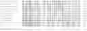 Fig. 53 - Nucleotide sequences and polypeptides encoded thereby useful for modifying plant characteristics