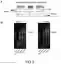 Fig. 04 - Polynucleotide for modifying target sequence and use thereof