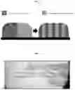 Fig. 03 - Payload delivery across cell membranes using continuous flow fluidic system