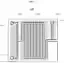 Fig. 05 - Payload delivery across cell membranes using continuous flow fluidic system