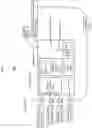 Fig. 06 - Payload delivery across cell membranes using continuous flow fluidic system