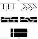 Fig. 07 - Payload delivery across cell membranes using continuous flow fluidic system