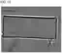 Fig. 13 - Payload delivery across cell membranes using continuous flow fluidic system