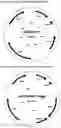 Fig. 02 - METHOD FOR PRODUCING L-TRYPTOPHAN USING IMPROVED STRAINS OF THE ENTEROBACTERIACEAE FAMILY