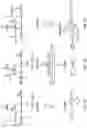 Fig. 02 - LABELING AND DETECTION OF POST TRANSLATIONALLY MODIFIED PROTEINS