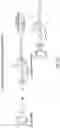 Fig. 04 - LABELING AND DETECTION OF POST TRANSLATIONALLY MODIFIED PROTEINS