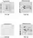 Fig. 05 - LABELING AND DETECTION OF POST TRANSLATIONALLY MODIFIED PROTEINS