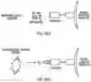 Fig. 08 - LABELING AND DETECTION OF POST TRANSLATIONALLY MODIFIED PROTEINS