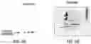 Fig. 12 - LABELING AND DETECTION OF POST TRANSLATIONALLY MODIFIED PROTEINS