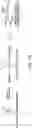 Fig. 15 - LABELING AND DETECTION OF POST TRANSLATIONALLY MODIFIED PROTEINS
