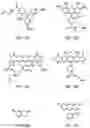 Fig. 16 - LABELING AND DETECTION OF POST TRANSLATIONALLY MODIFIED PROTEINS