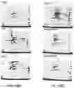 Fig. 19 - LABELING AND DETECTION OF POST TRANSLATIONALLY MODIFIED PROTEINS