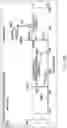 Fig. 25 - LABELING AND DETECTION OF POST TRANSLATIONALLY MODIFIED PROTEINS