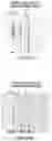 Fig. 28 - LABELING AND DETECTION OF POST TRANSLATIONALLY MODIFIED PROTEINS