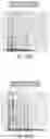 Fig. 29 - LABELING AND DETECTION OF POST TRANSLATIONALLY MODIFIED PROTEINS