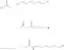 Fig. 30 - LABELING AND DETECTION OF POST TRANSLATIONALLY MODIFIED PROTEINS