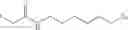 Fig. 31 - LABELING AND DETECTION OF POST TRANSLATIONALLY MODIFIED PROTEINS