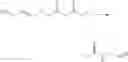 Fig. 32 - LABELING AND DETECTION OF POST TRANSLATIONALLY MODIFIED PROTEINS
