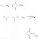 Fig. 33 - LABELING AND DETECTION OF POST TRANSLATIONALLY MODIFIED PROTEINS